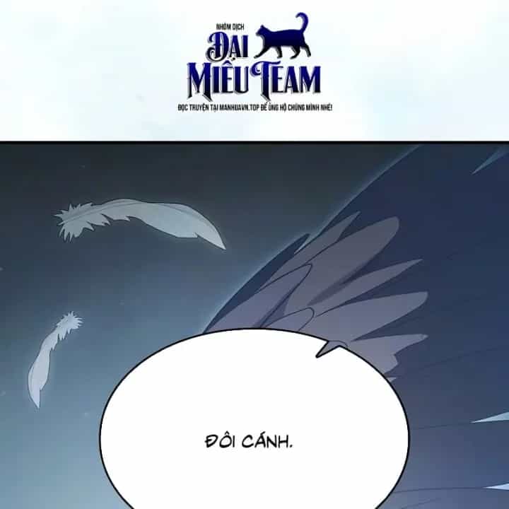 Kiếm Sư Thực Kiếm - Chương 41 - ảnh 178