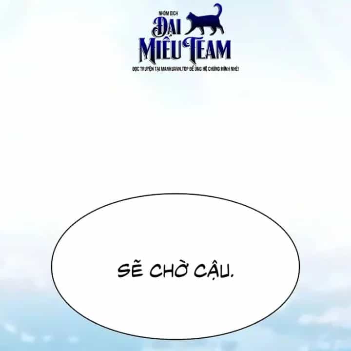 Kiếm Sư Thực Kiếm - Chương 41 - ảnh 185