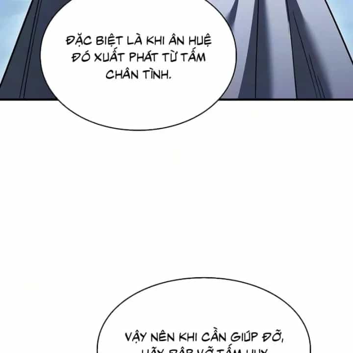 Kiếm Sư Thực Kiếm - Chương 41 - ảnh 19