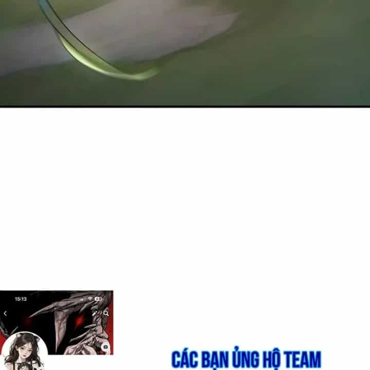 Kiếm Sư Thực Kiếm - Chương 41 - ảnh 197