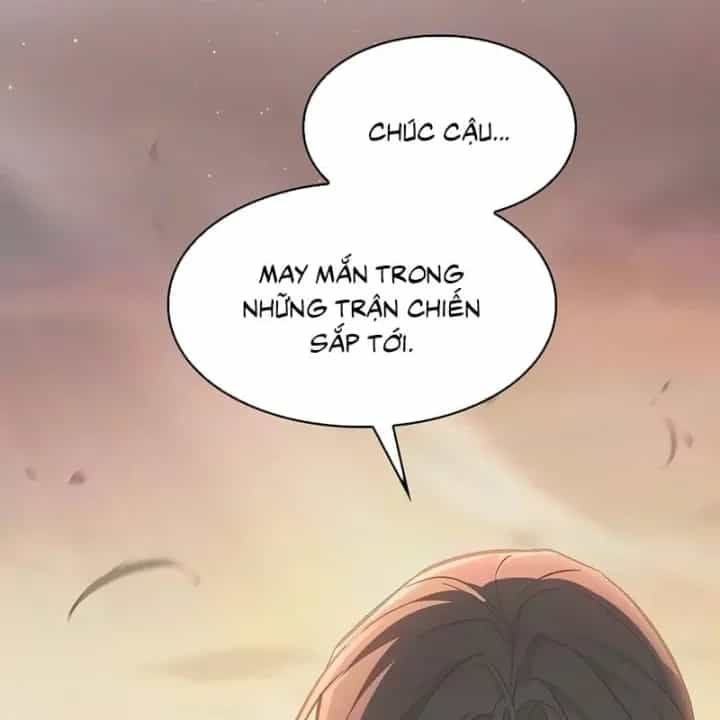 Kiếm Sư Thực Kiếm - Chương 41 - ảnh 33