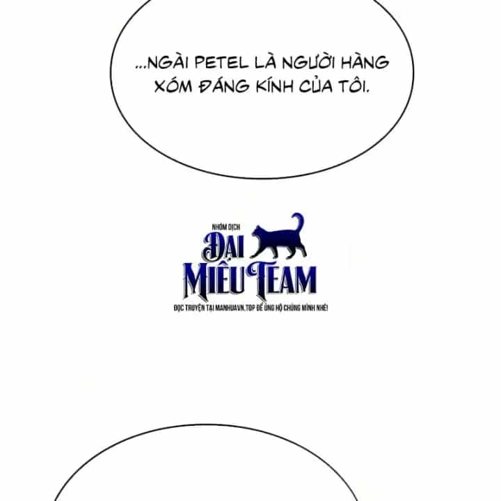 Kiếm Sư Thực Kiếm - Chương 41 - ảnh 39