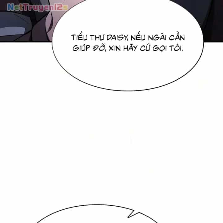 Kiếm Sư Thực Kiếm - Chương 41 - ảnh 42