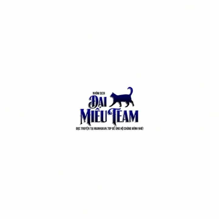 Kiếm Sư Thực Kiếm - Chương 41 - ảnh 66