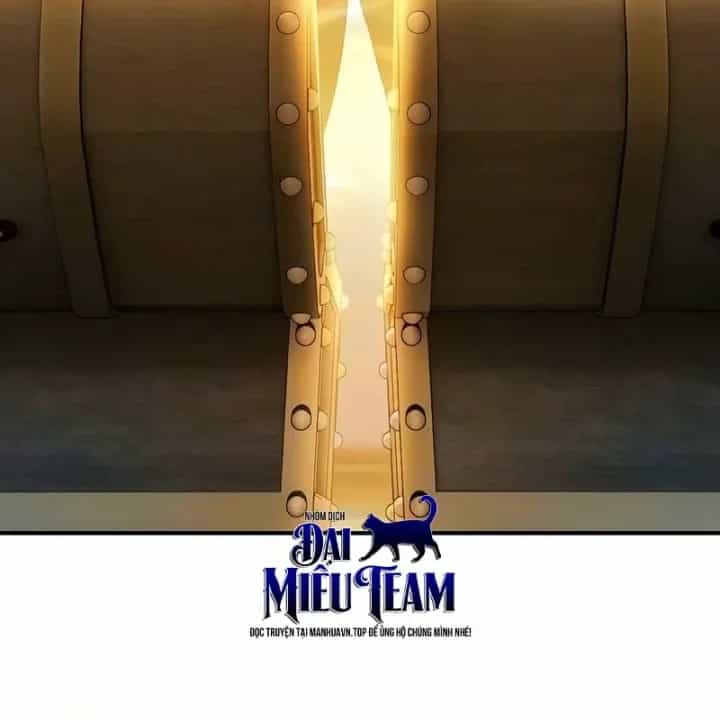 Kiếm Sư Thực Kiếm - Chương 41 - ảnh 74