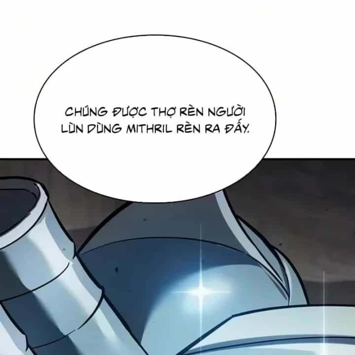 Kiếm Sư Thực Kiếm - Chương 41 - ảnh 77