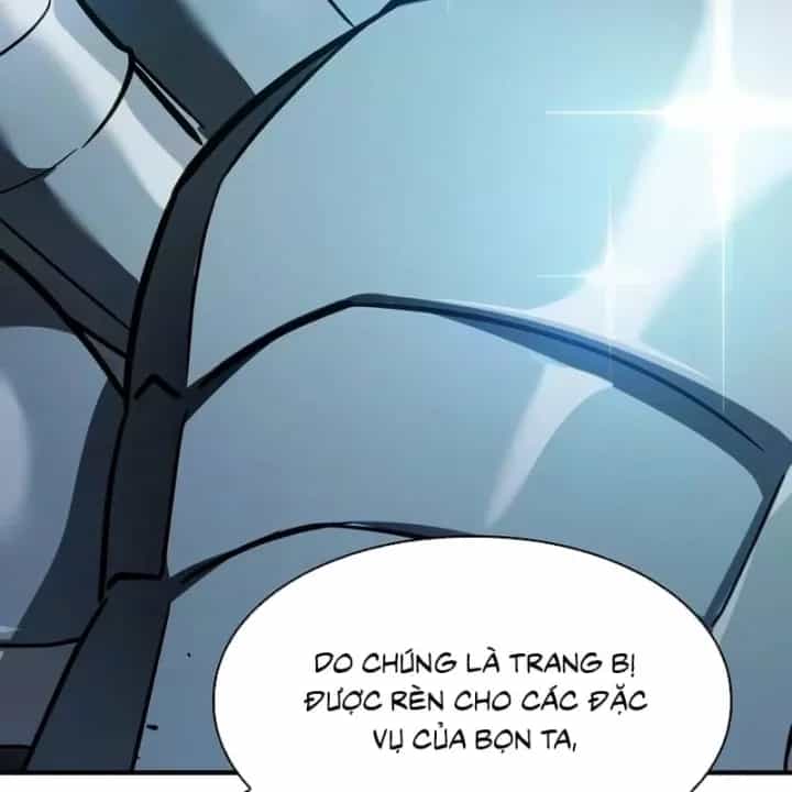 Kiếm Sư Thực Kiếm - Chương 41 - ảnh 78