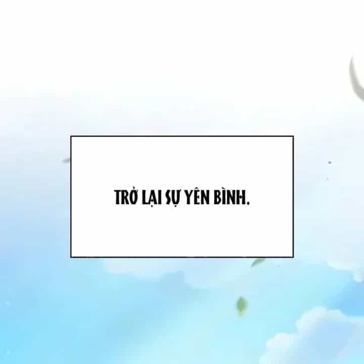 Kiếm Sư Thực Kiếm - Chương 41 - ảnh 94