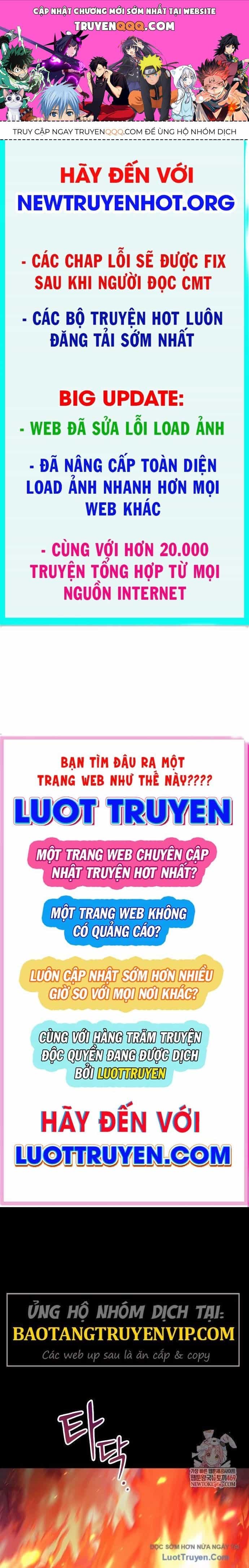 Kiếm Sư Thực Kiếm - Chương 5 - ảnh 1