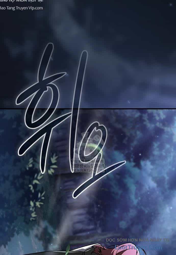 Kiếm Sư Thực Kiếm - Chương 5 - ảnh 104
