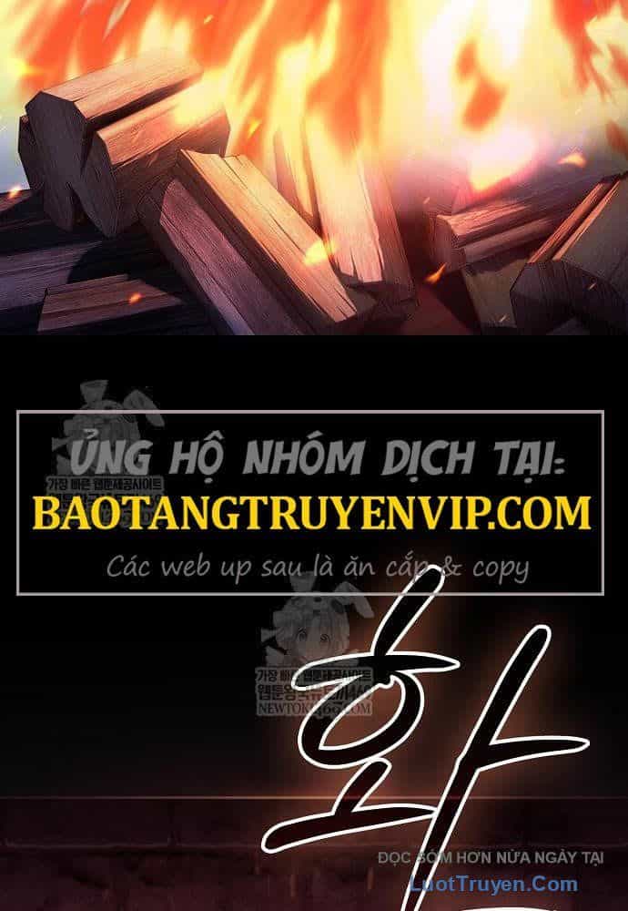 Kiếm Sư Thực Kiếm - Chương 5 - ảnh 2