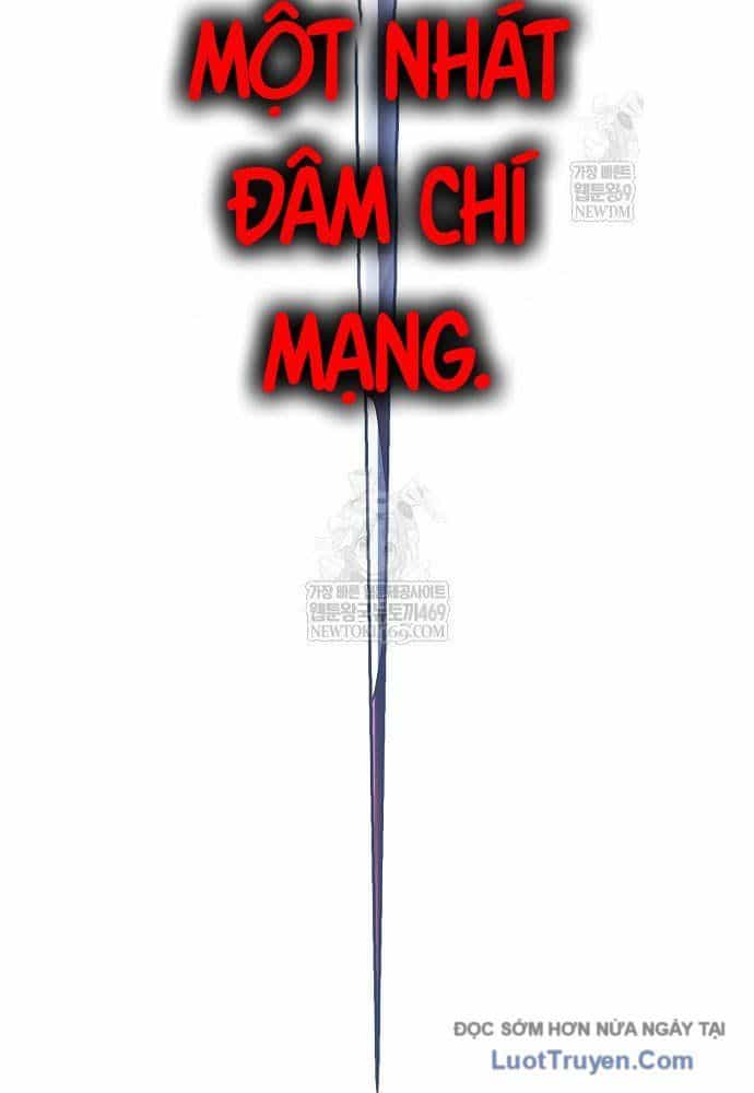 Kiếm Sư Thực Kiếm - Chương 5 - ảnh 20