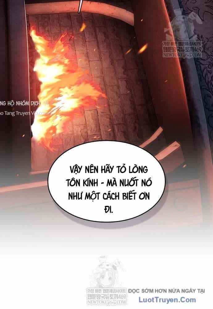 Kiếm Sư Thực Kiếm - Chương 5 - ảnh 35