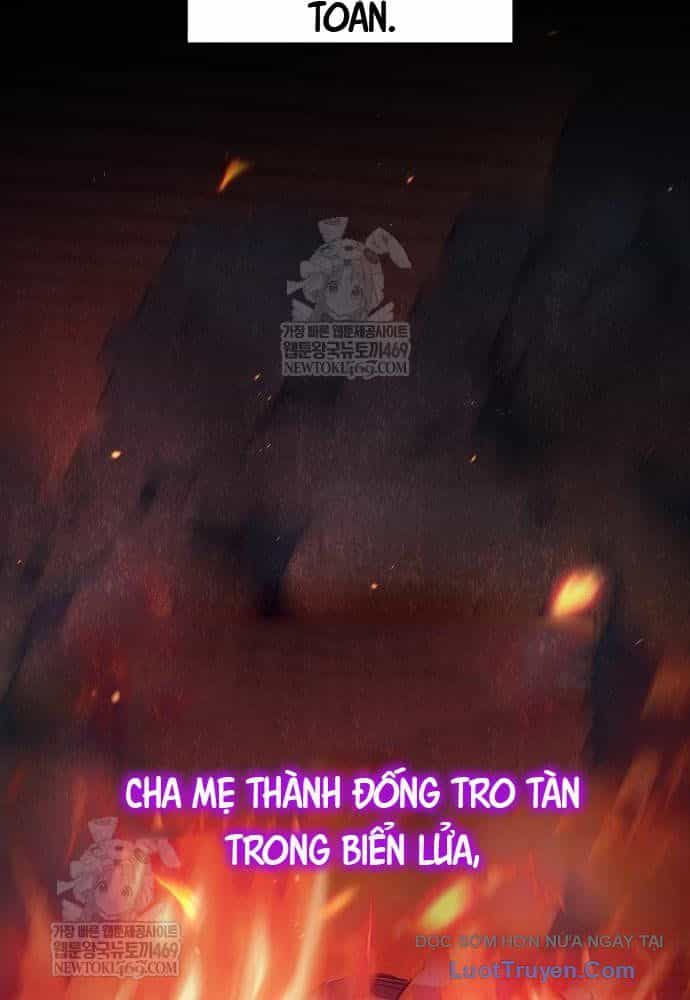 Kiếm Sư Thực Kiếm - Chương 5 - ảnh 50