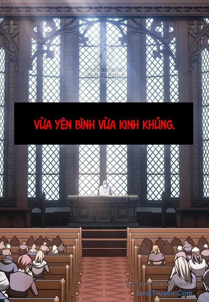 Kiếm Sư Thực Kiếm - Chương 5 - ảnh 66