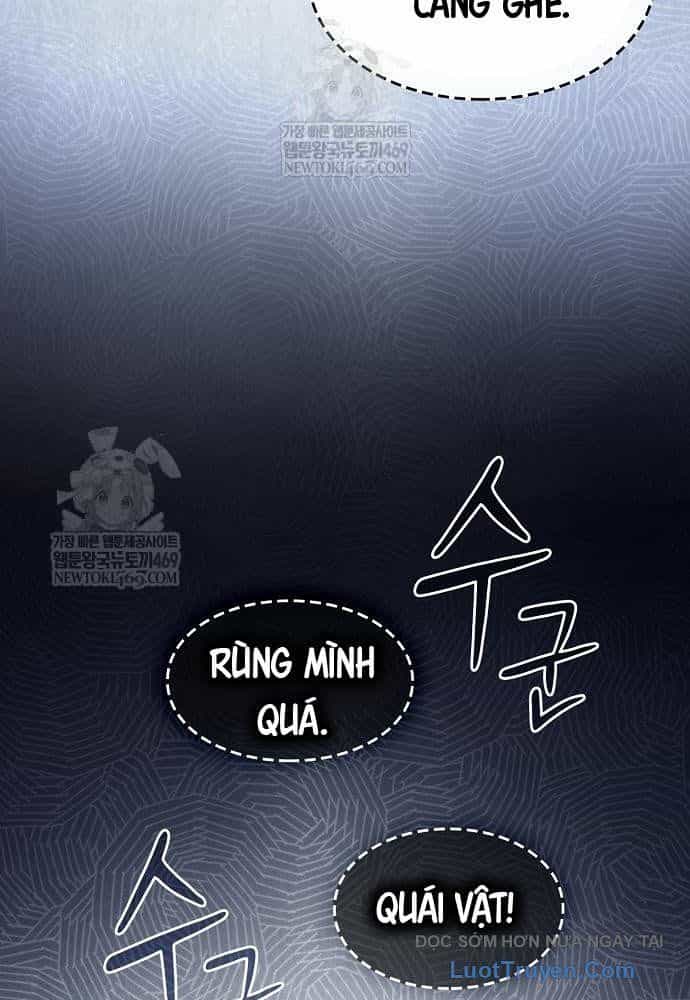 Kiếm Sư Thực Kiếm - Chương 5 - ảnh 70
