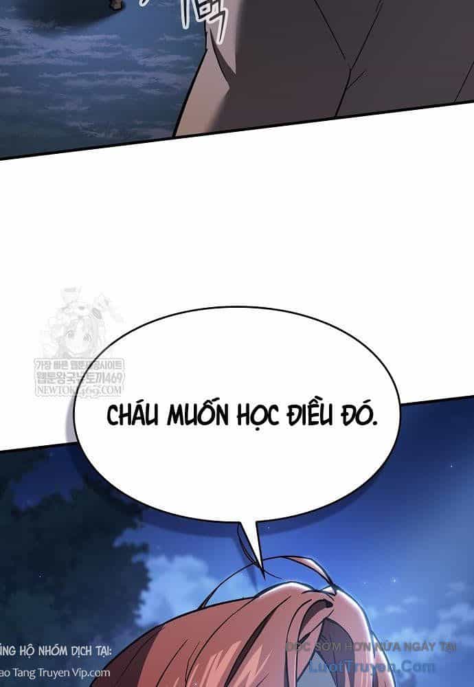 Kiếm Sư Thực Kiếm - Chương 5 - ảnh 92