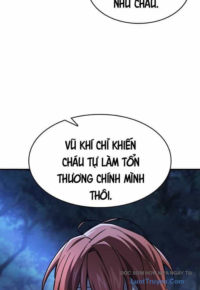 Kiếm Sư Thực Kiếm - Chương 5 - ảnh 97