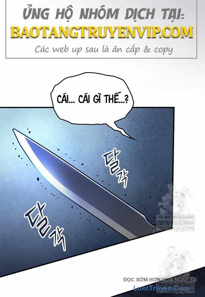 Kiếm Sư Thực Kiếm - Chương 6 - ảnh 151