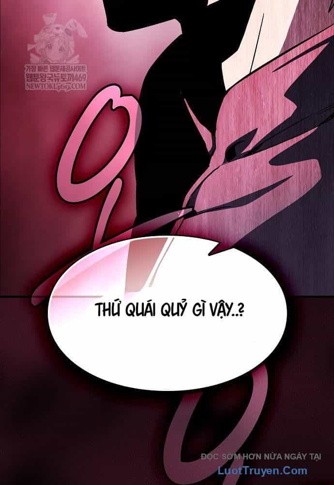Kiếm Sư Thực Kiếm - Chương 6 - ảnh 155