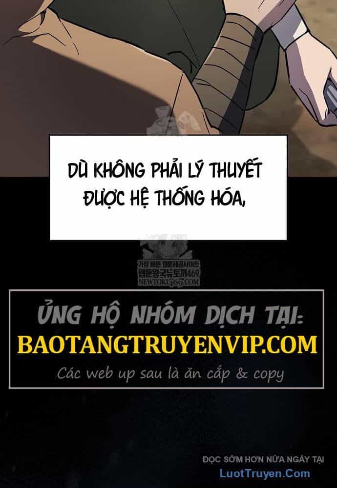 Kiếm Sư Thực Kiếm - Chương 6 - ảnh 17