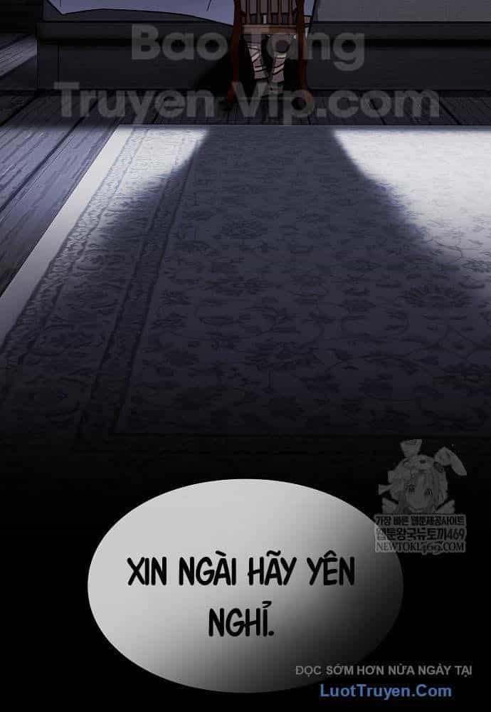 Kiếm Sư Thực Kiếm - Chương 6 - ảnh 39