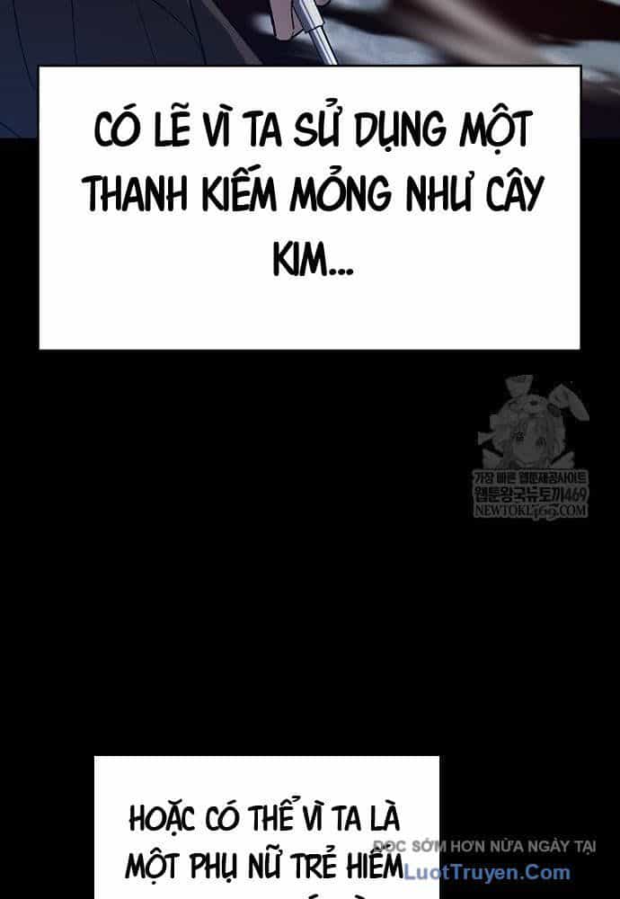Kiếm Sư Thực Kiếm - Chương 6 - ảnh 46