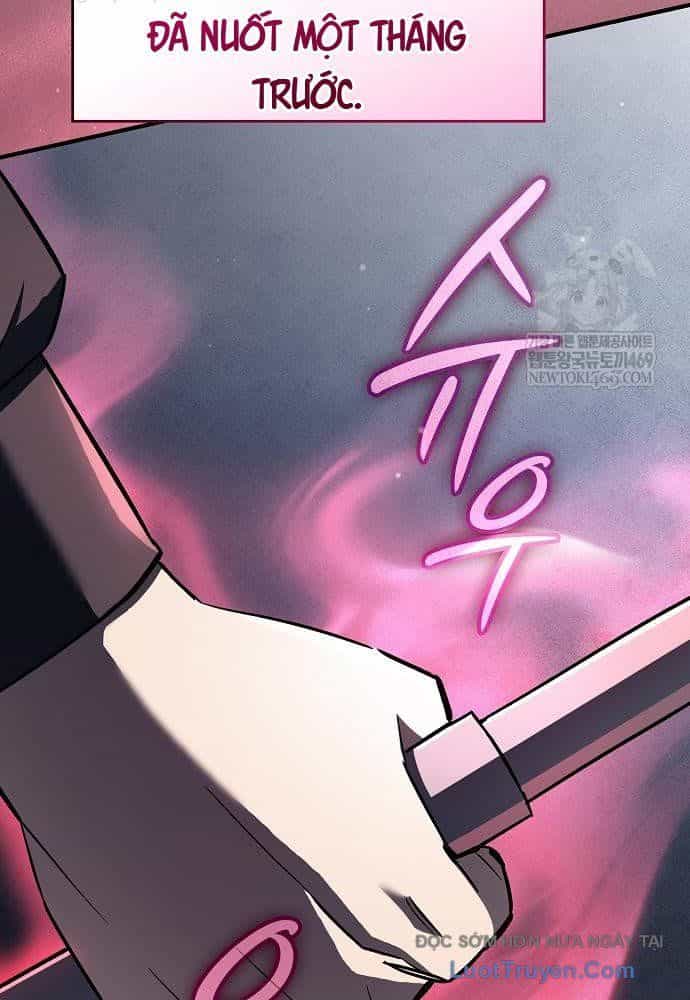 Kiếm Sư Thực Kiếm - Chương 6 - ảnh 8