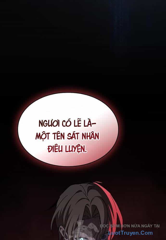 Kiếm Sư Thực Kiếm - Chương 6 - ảnh 86