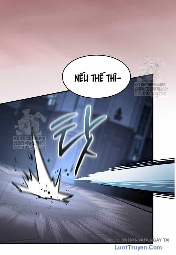 Kiếm Sư Thực Kiếm - Chương 6 - ảnh 90