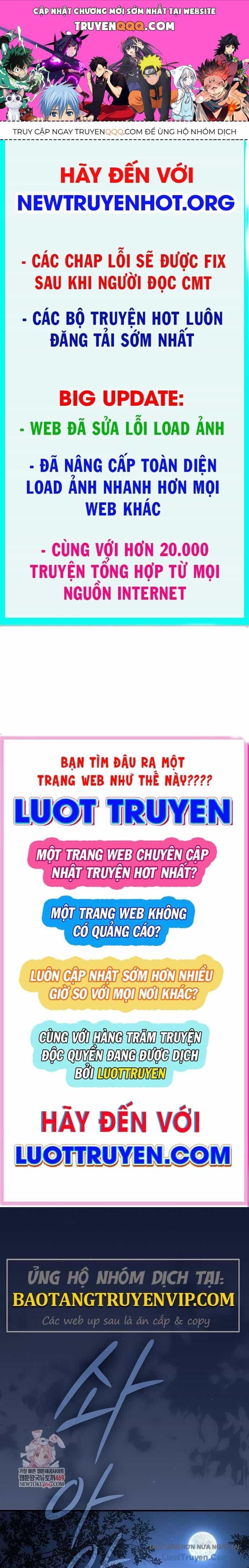 Kiếm Sư Thực Kiếm - Chương 7 - ảnh 1