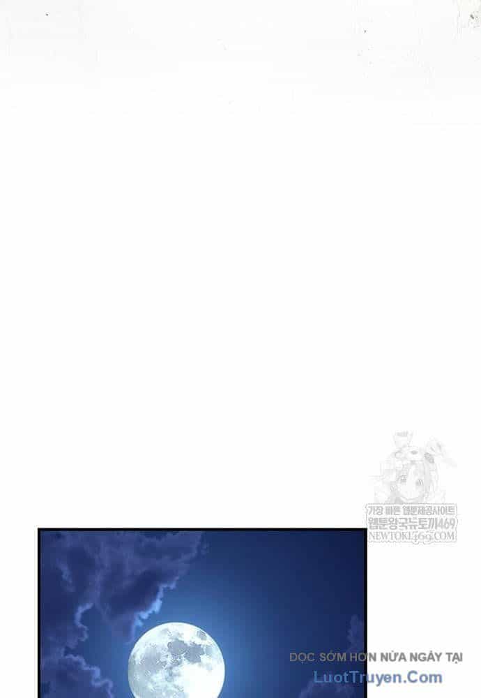 Kiếm Sư Thực Kiếm - Chương 7 - ảnh 121