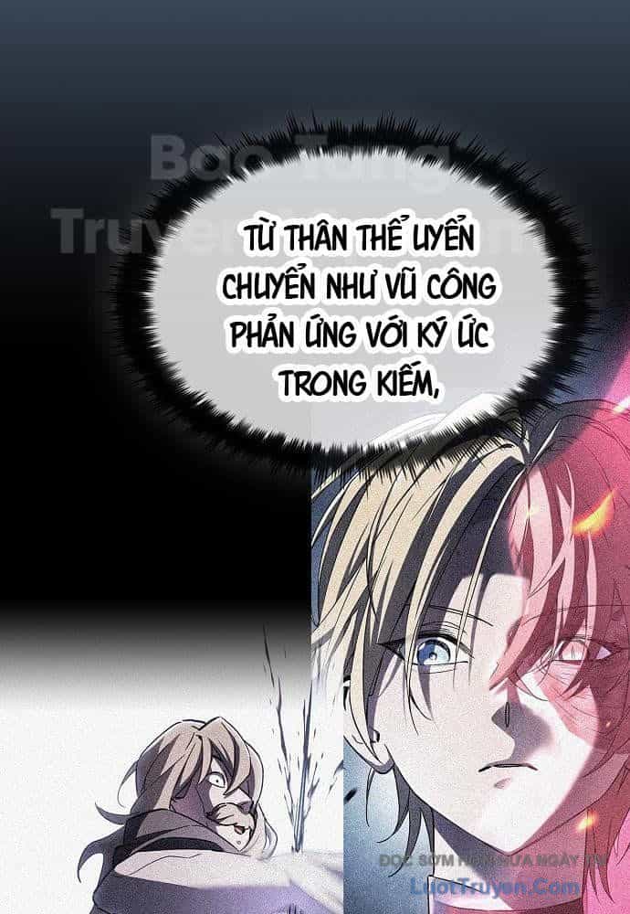 Kiếm Sư Thực Kiếm - Chương 7 - ảnh 13