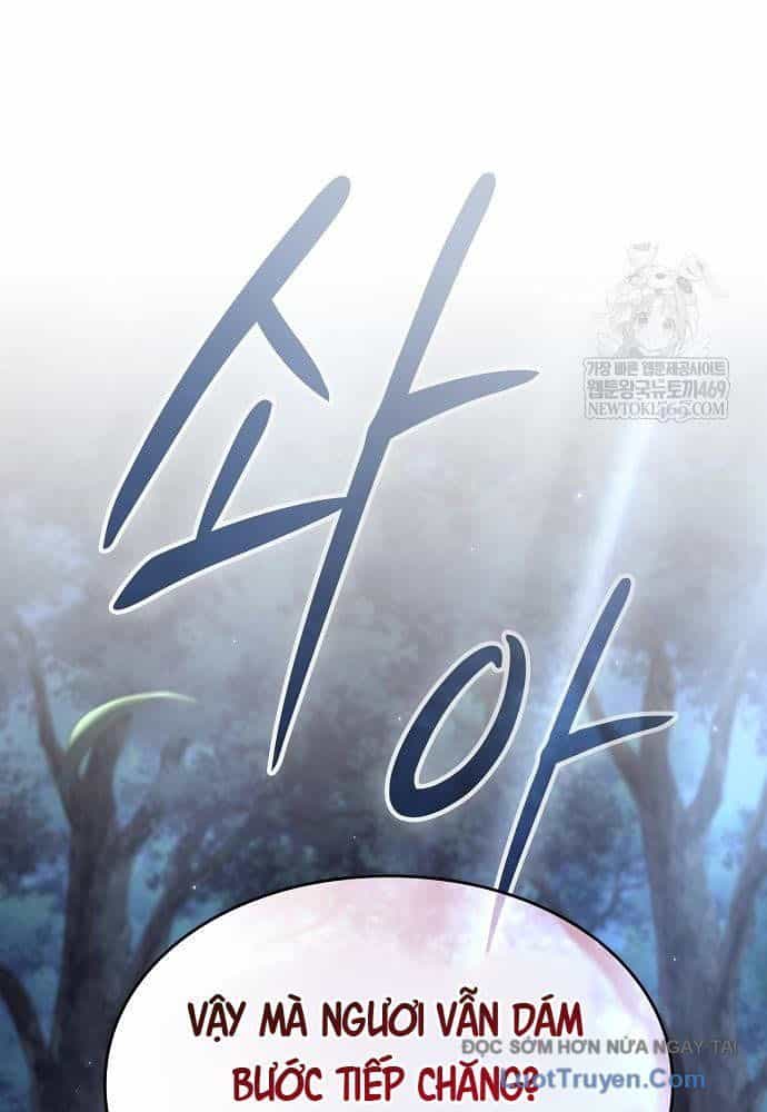 Kiếm Sư Thực Kiếm - Chương 7 - ảnh 27