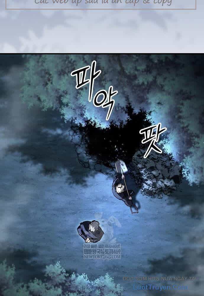 Kiếm Sư Thực Kiếm - Chương 7 - ảnh 3