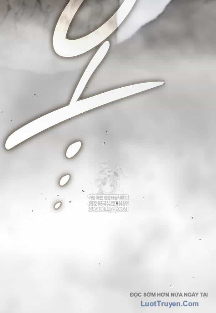 Kiếm Sư Thực Kiếm - Chương 7 - ảnh 44