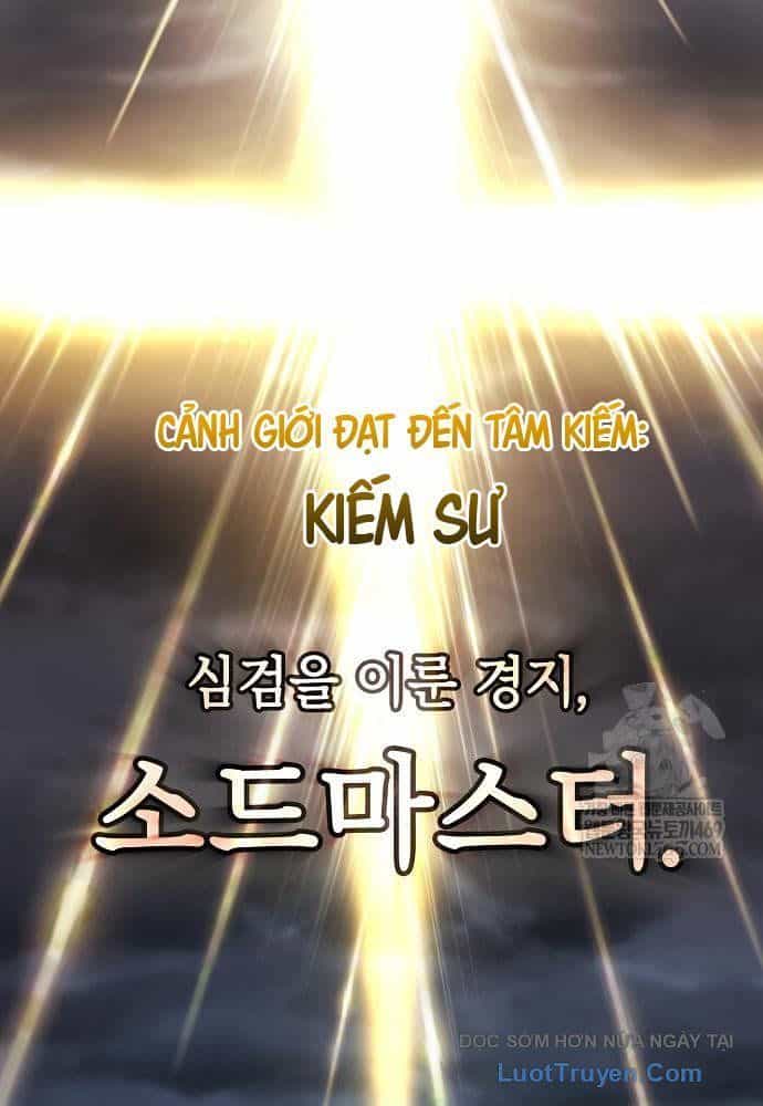 Kiếm Sư Thực Kiếm - Chương 7 - ảnh 61