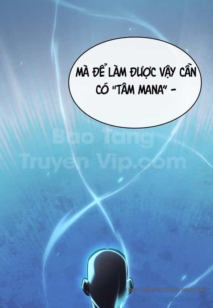 Kiếm Sư Thực Kiếm - Chương 7 - ảnh 67