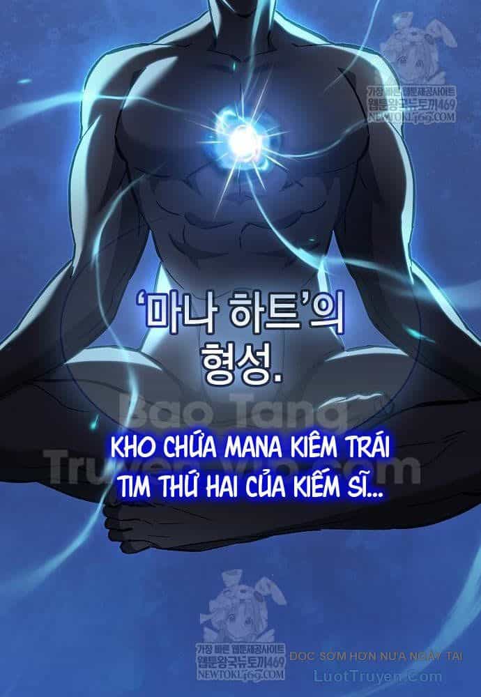 Kiếm Sư Thực Kiếm - Chương 7 - ảnh 68