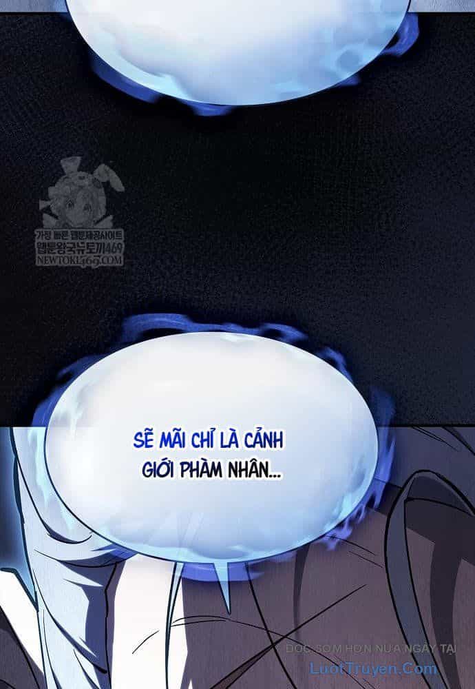 Kiếm Sư Thực Kiếm - Chương 7 - ảnh 94