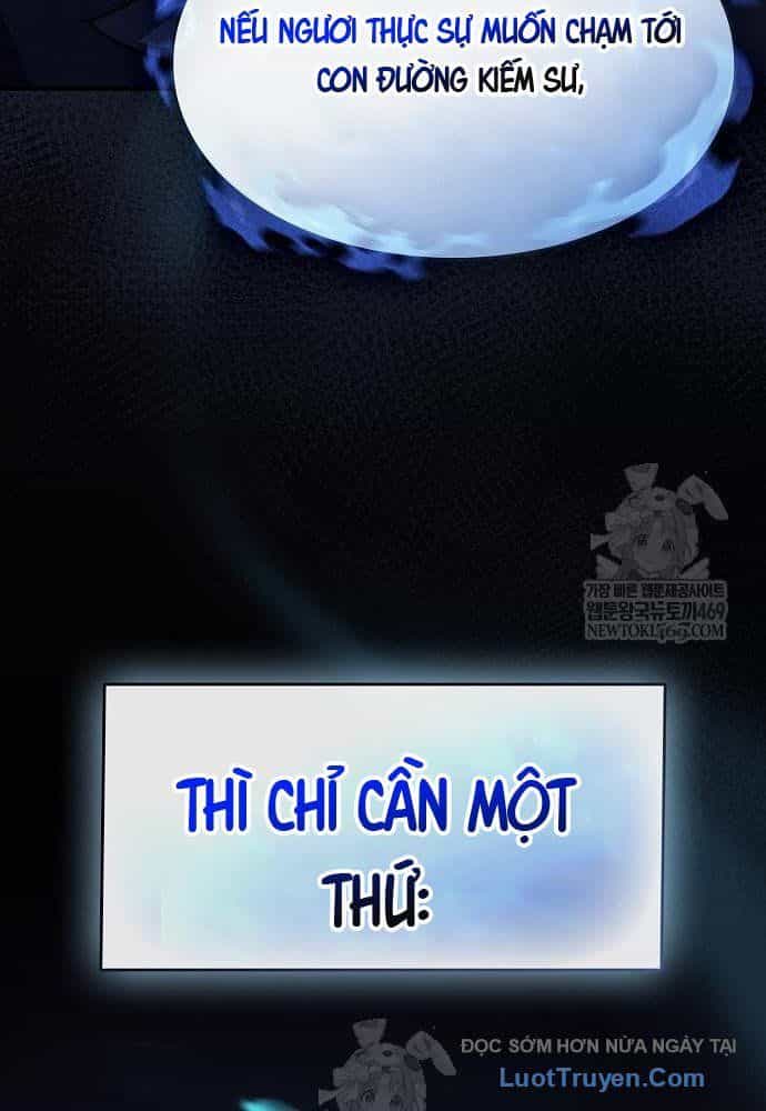 Kiếm Sư Thực Kiếm - Chương 7 - ảnh 96