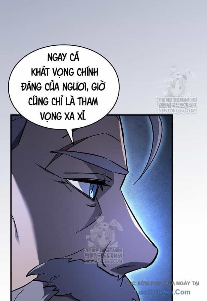 Kiếm Sư Thực Kiếm - Chương 8 - ảnh 113