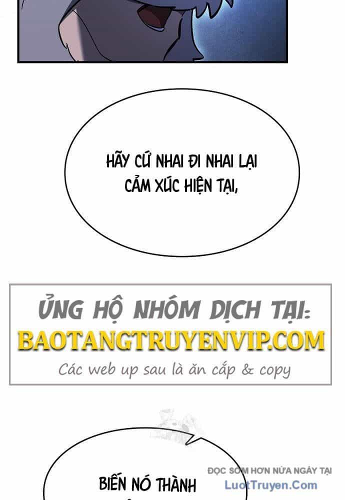 Kiếm Sư Thực Kiếm - Chương 8 - ảnh 114