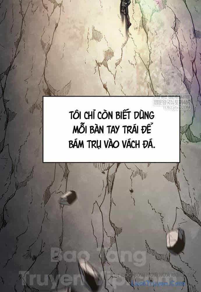 Kiếm Sư Thực Kiếm - Chương 8 - ảnh 3