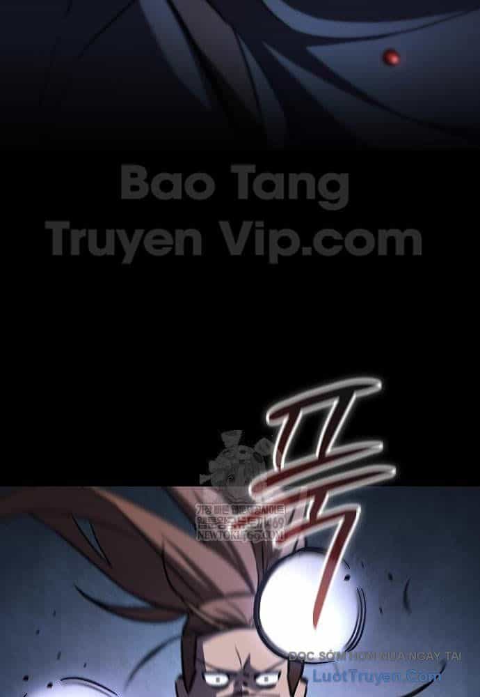 Kiếm Sư Thực Kiếm - Chương 8 - ảnh 59