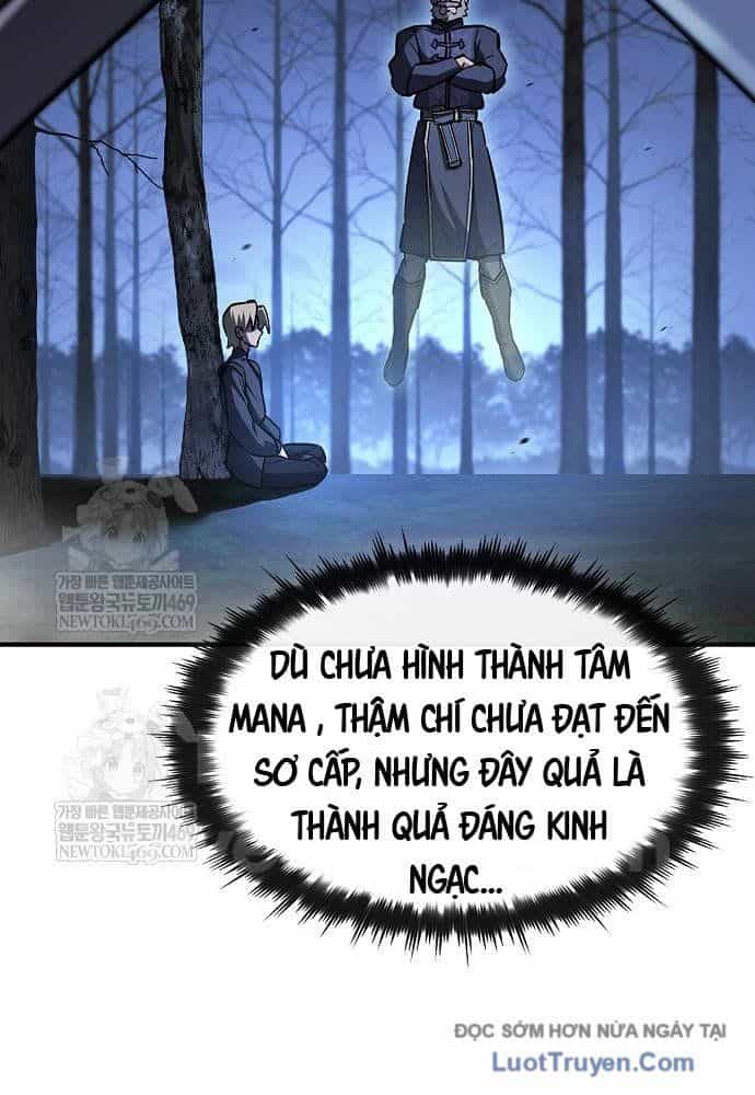 Kiếm Sư Thực Kiếm - Chương 8 - ảnh 72