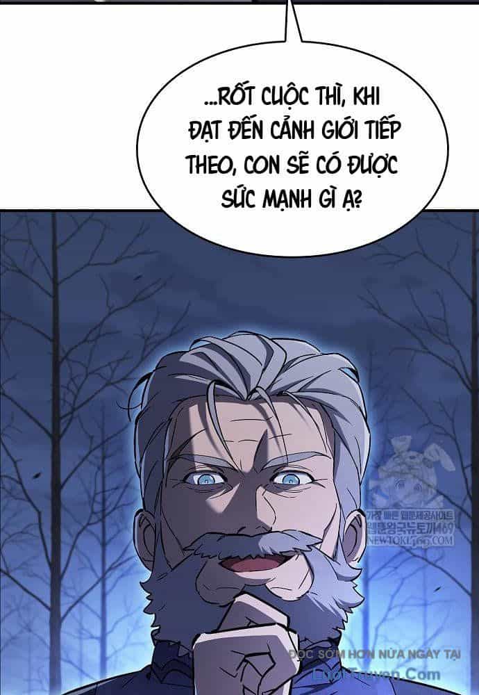 Kiếm Sư Thực Kiếm - Chương 8 - ảnh 76