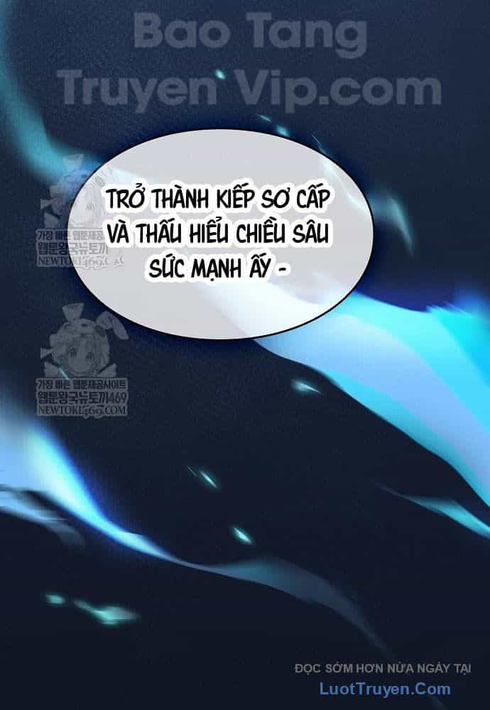 Kiếm Sư Thực Kiếm - Chương 8 - ảnh 80