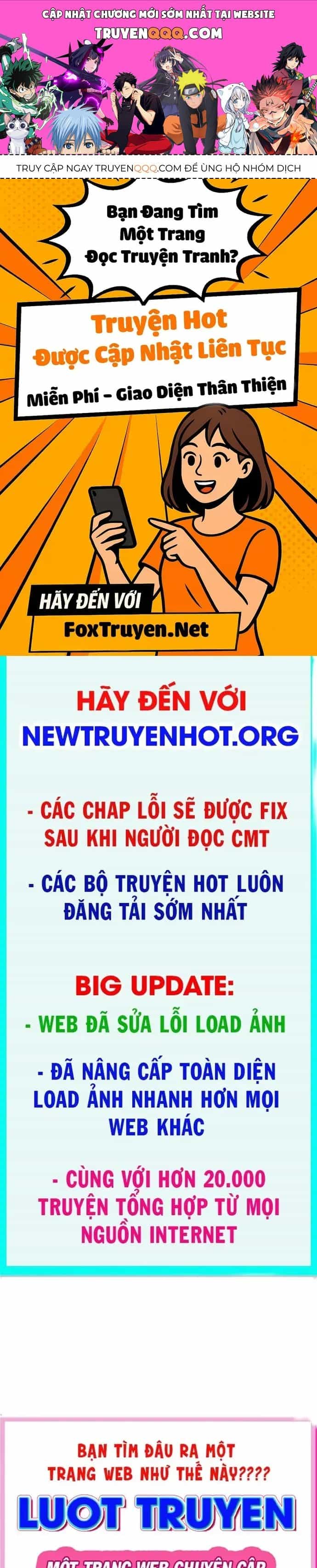 Kiếm Sư Thực Kiếm - Chương 9 - ảnh 1