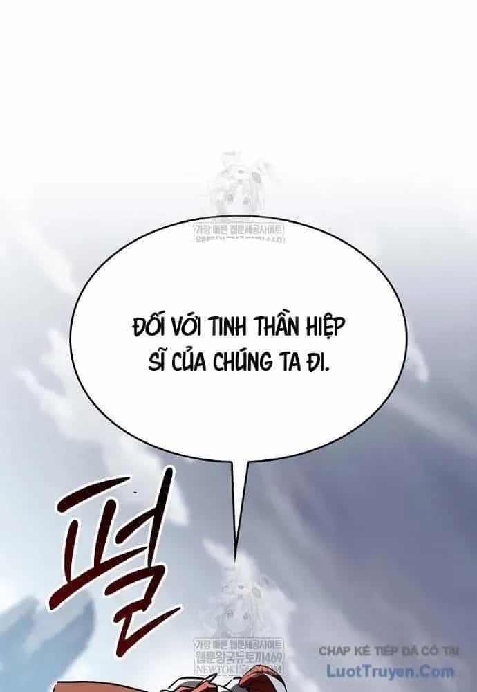 Kiếm Sư Thực Kiếm - Chương 9 - ảnh 101